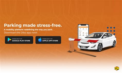 Beat the Holiday Rush with Dibz App A Pre.